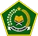 Logo Kemenag RI