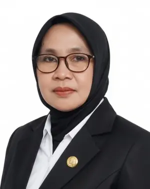 Foto Wali