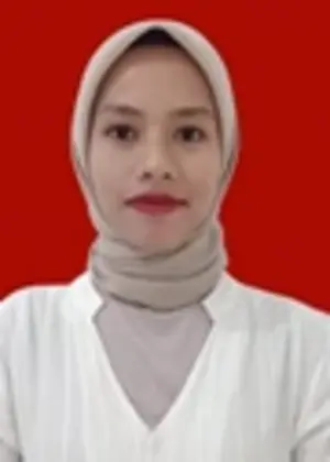 Foto Wali