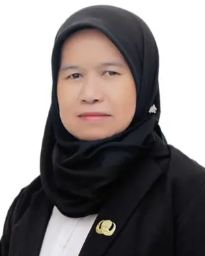 Foto Wali