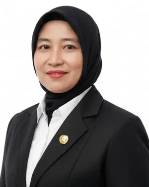 Foto Wali