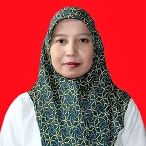 Foto Wali