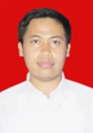 Foto Wali