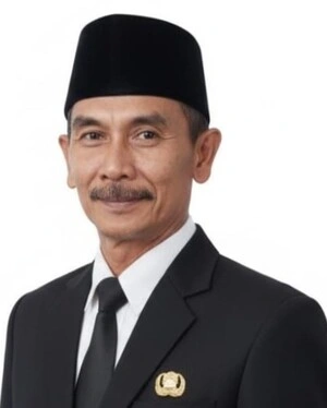 Guru Mapel