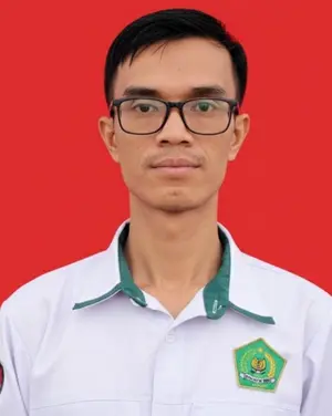 Kesiswaan