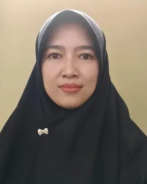 Foto Wali