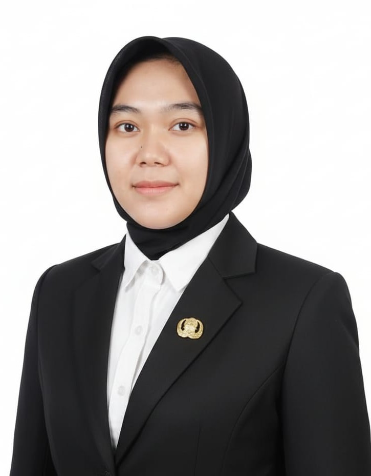 Foto Wali