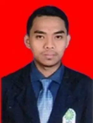 Guru Mapel
