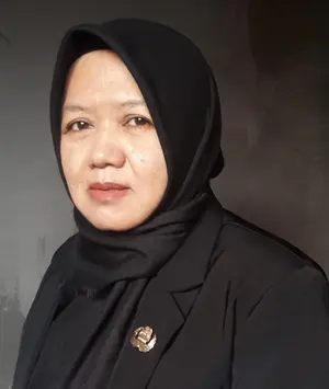 Foto Wali