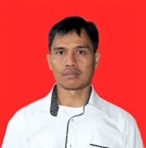 Foto Wali