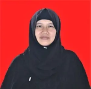 Eskul