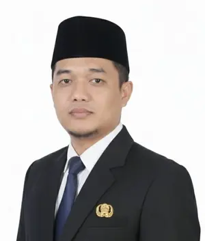 Kurikulum