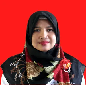 Foto Wali