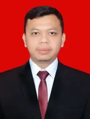 TU