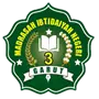 Komite